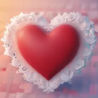 cute wallpapers hearts