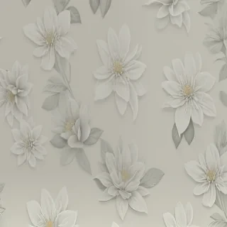 flower wallpaper iphone aesthetic