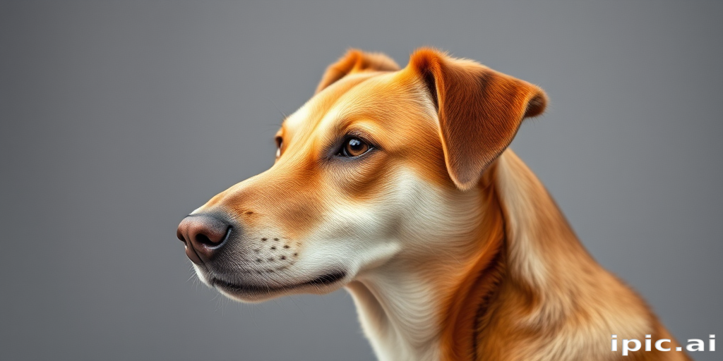 daniff dog breed