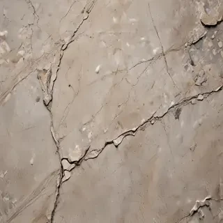 ripped texture