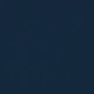 background navy