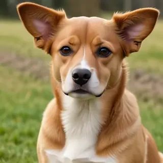corkie dog breed