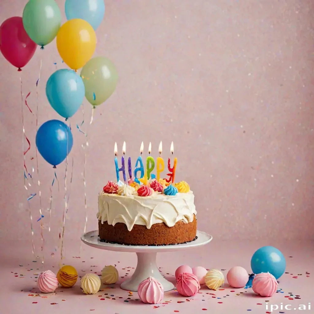 happy birthday image