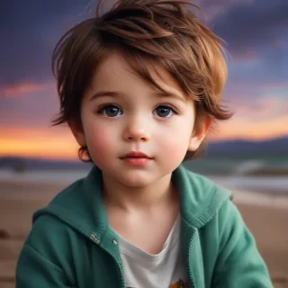 cute wallpapers for boys