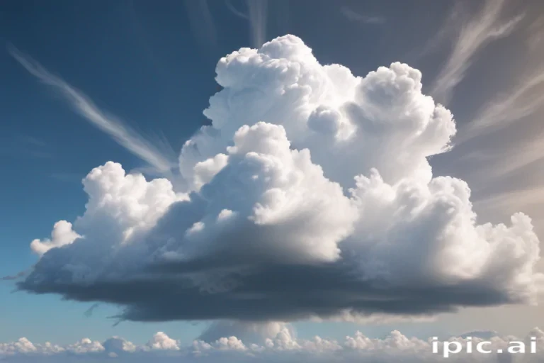 white cloud png