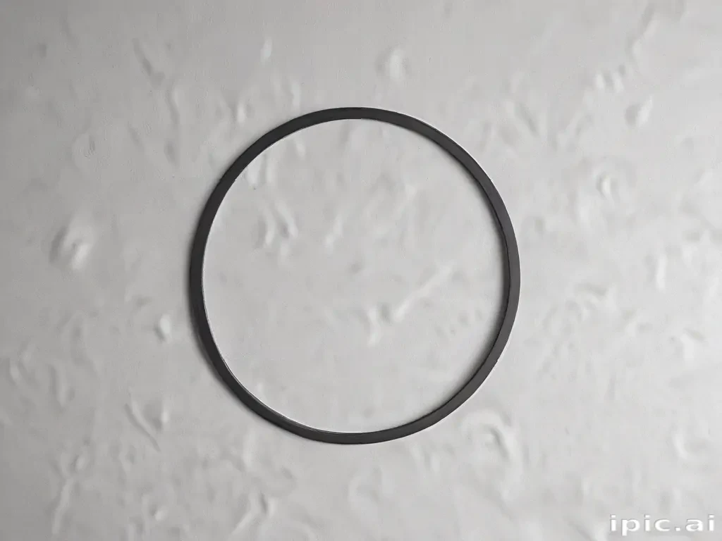 pictures of circles