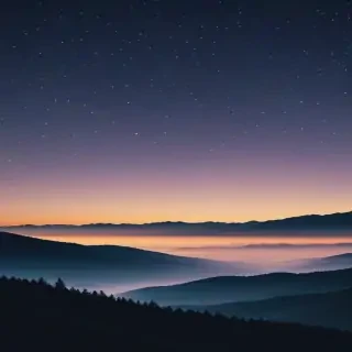 simple iphone wallpaper 4k