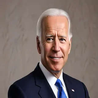 joe biden wallpaper