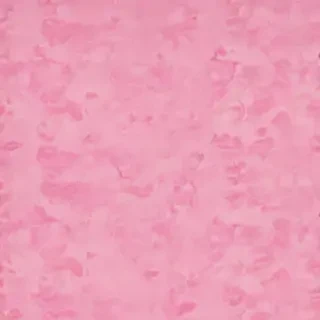 pink wall paper