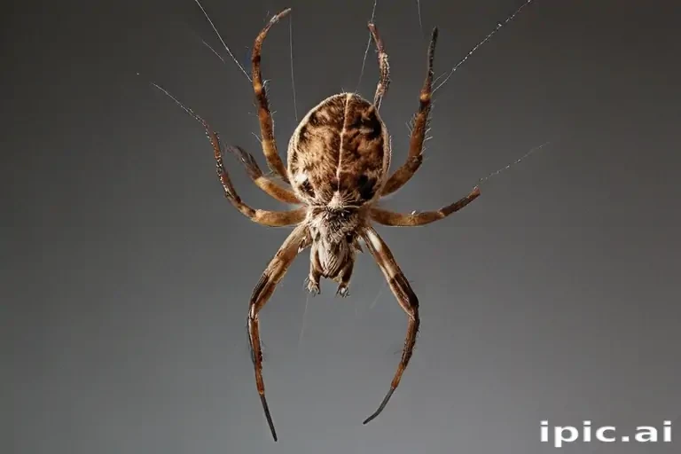 wallpapers of spiders