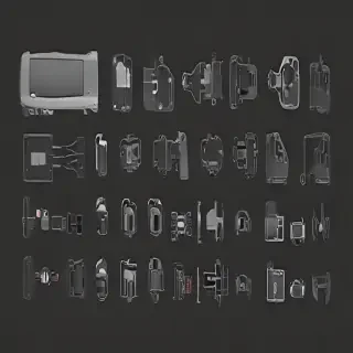 micros png
