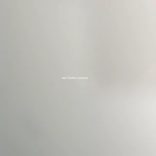 phone wallpaper minimalist