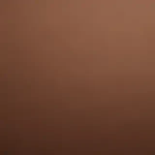 brown noise