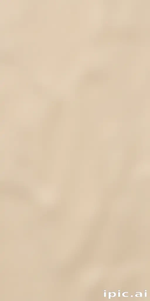 background cream