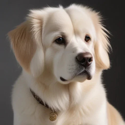 donskoy breed