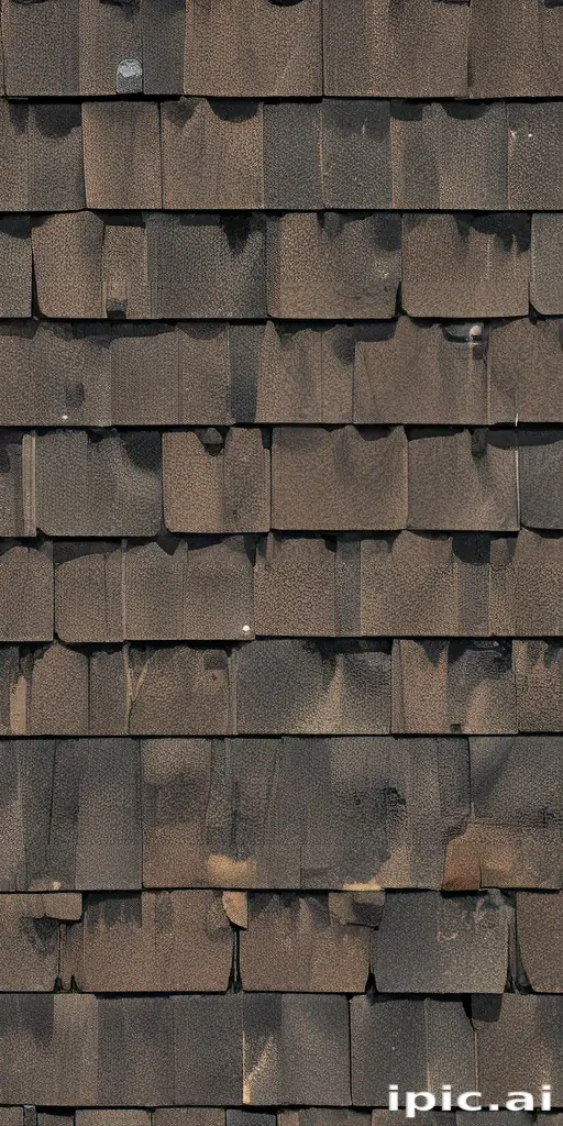 pictures of shingles