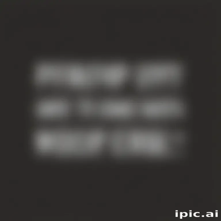 quotes png