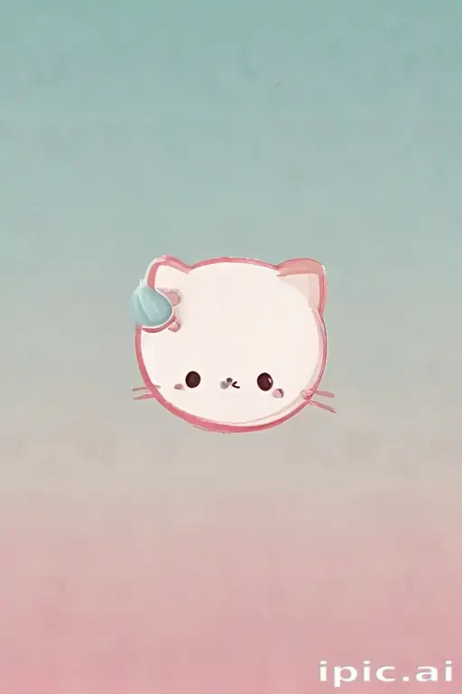 simple cute wallpapers