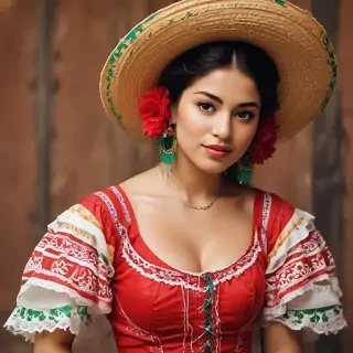 mexican music