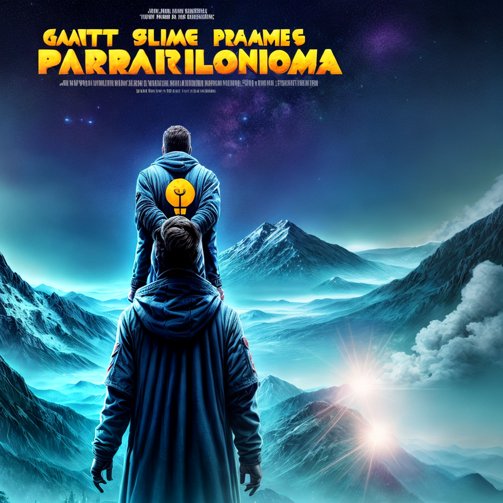 high programmer paranoia game movie poster
