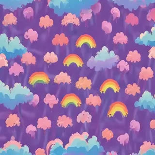 gay wallpaper aesthetic