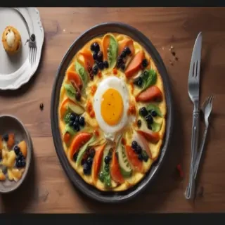 brunch png