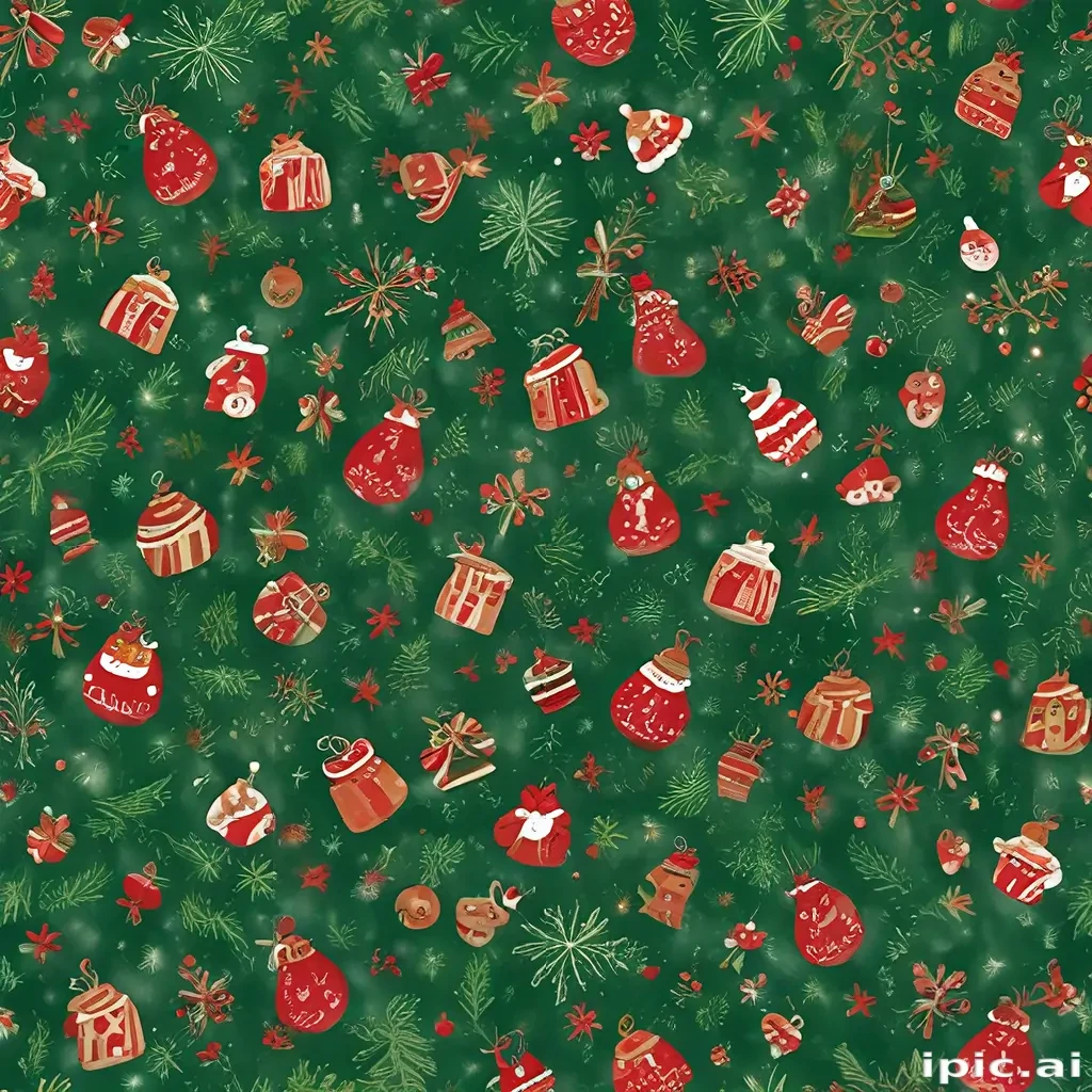 chrismas backgrounds