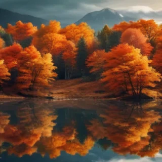 fall wallpaper for iphone