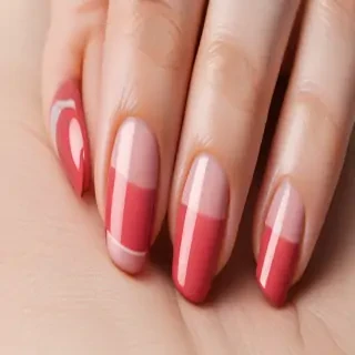 nail png image
