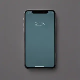 simple backgrounds iphone