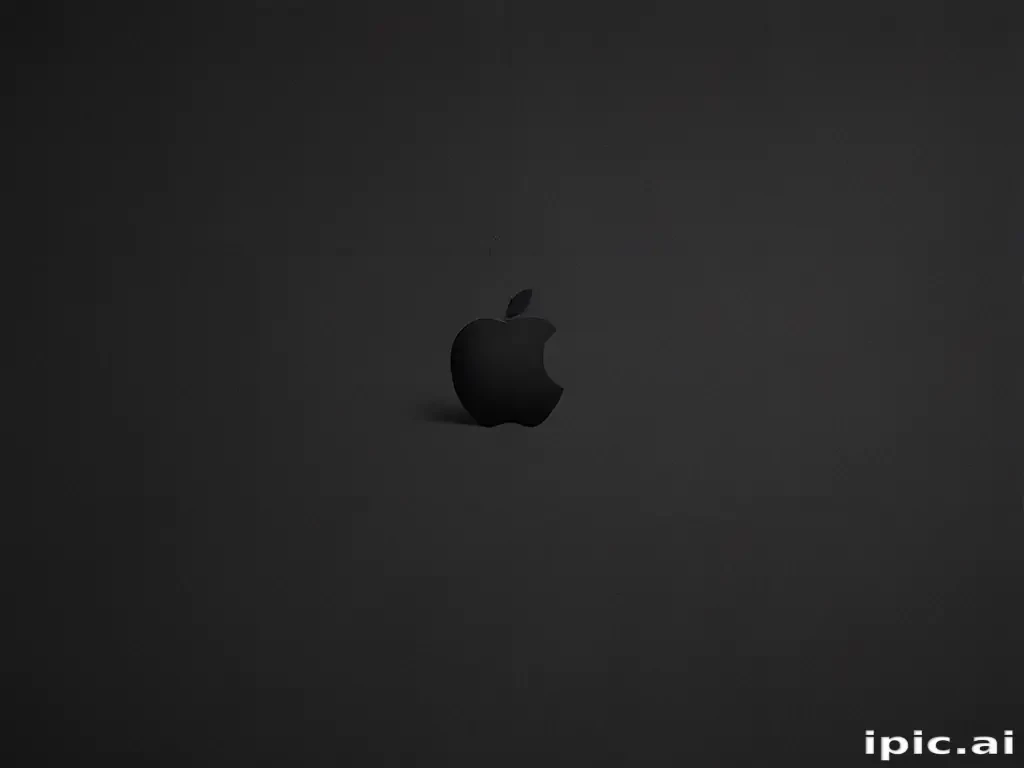 minimalistic wallpapers for iphone