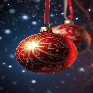 xmas mobile wallpaper