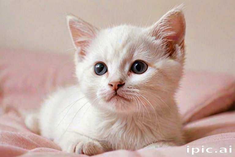 cat wallpaper phone