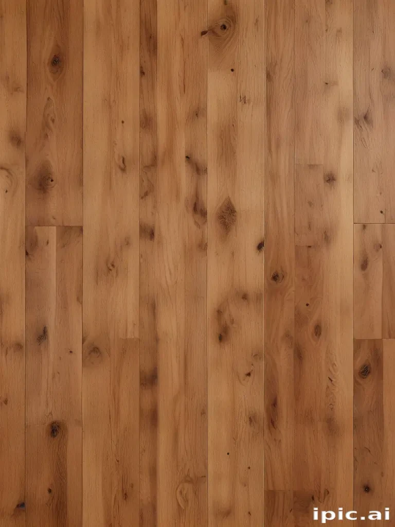 wood floor png