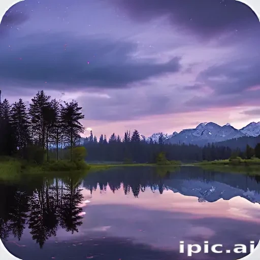relaxing backgrounds
