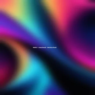 abstract iphone wallpapers 4k