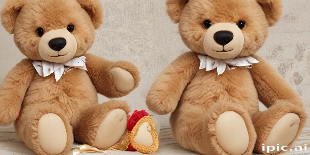 teddy bears png