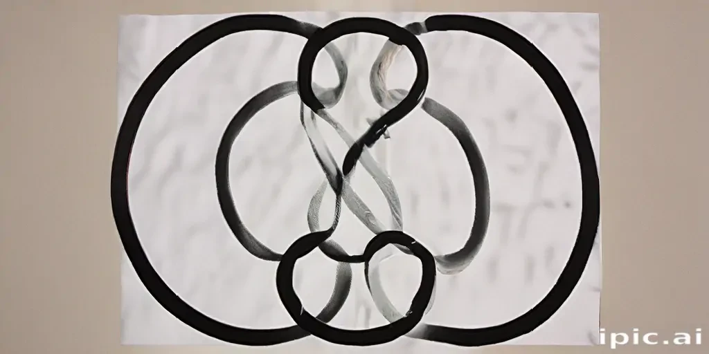 circle pictures