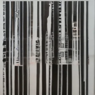 barcode sticker png
