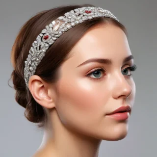 headband png