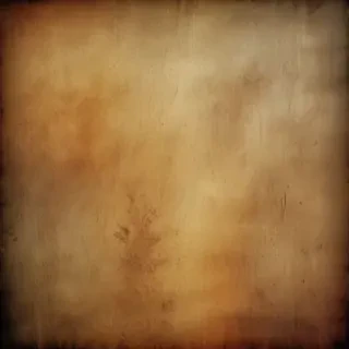 vintage texture overlay