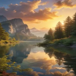 nature iphone background