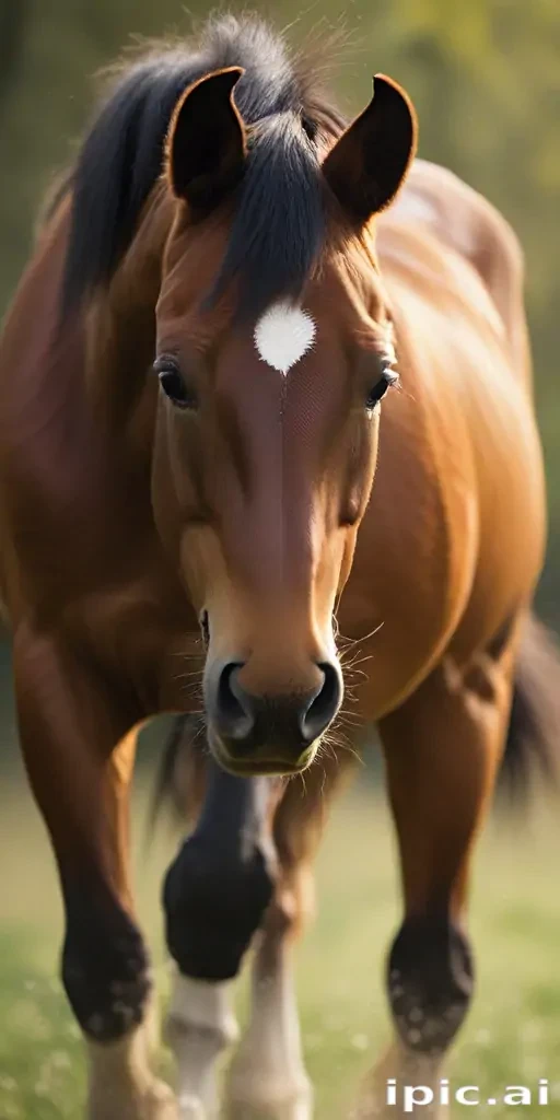 horse backgrounds for iphone