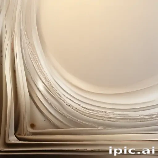 neutral computer background