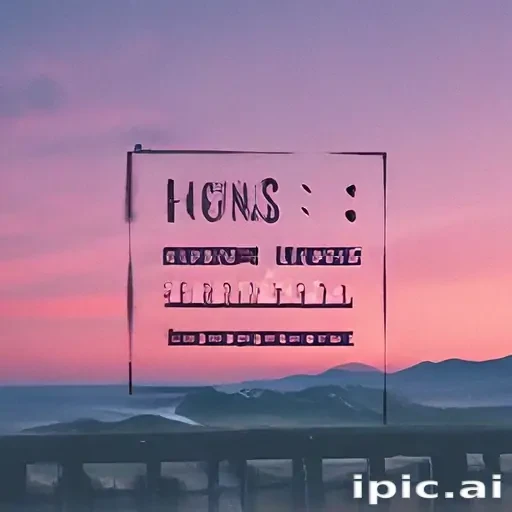 song wallpaper