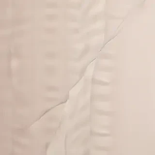 aesthetic neutral wallpaper