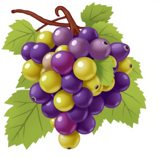 grape png