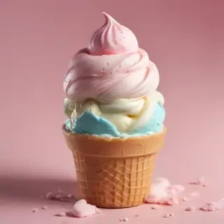 ice cream png