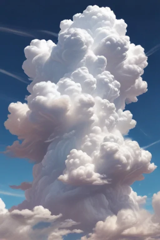 cloud cartoon png