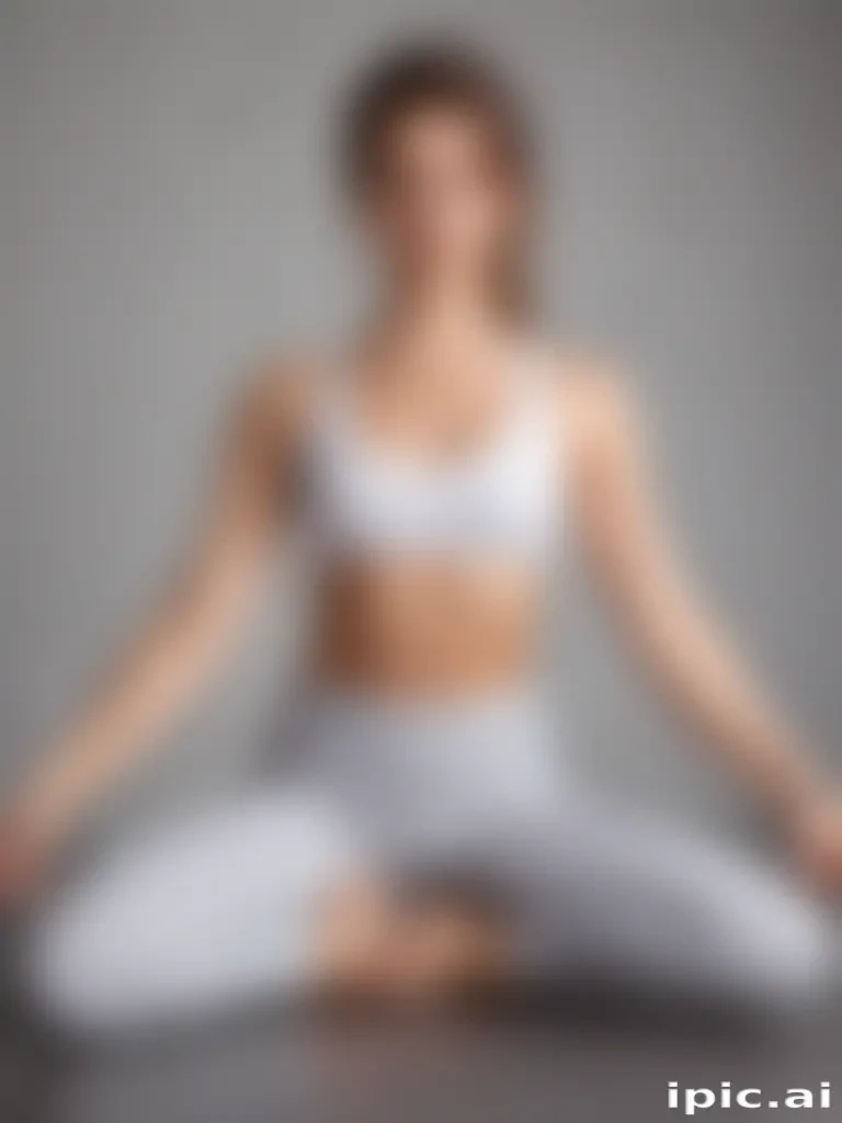 yoga png
